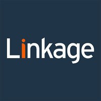 Linkage Asia Logo