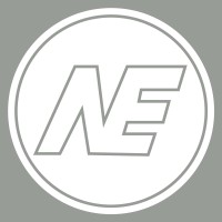 Narmada Extrusions Limited Logo