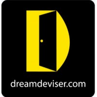 Dream Deviser Logo