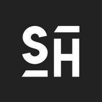 Speaking Herbs Logo