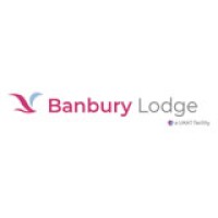 Banbury Lodge Logo