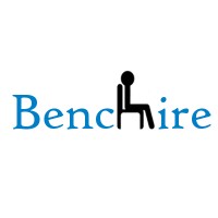 Benchire Logo