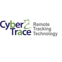 Cyber Trace Limited Logo