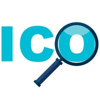 ICO Reviewer Logo