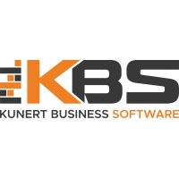 Kunert Business Software GmbH Logo