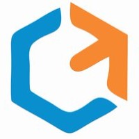 CRENEXA TECHNOLOGIES -Acquired By eTeam Logo