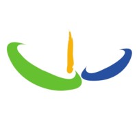 Grameen Impact Investments India Logo