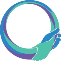 Center of Diabetes and Allied Sciences Logo