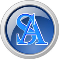 Softtech Automation Logo