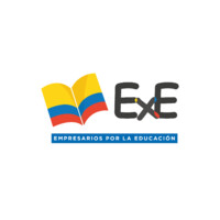 Fundación Empresarios Por la Educación Logo