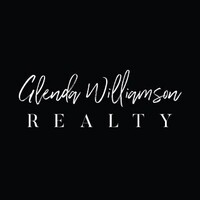 Glenda Williamson Realty Logo