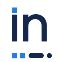 In Systems Pty Ltd Logo