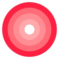 Sitebeat Logo