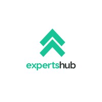 ExpertsHub Singapore Logo