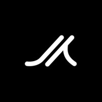 Airtype Logo