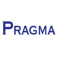 Pragma Law & Policy Logo