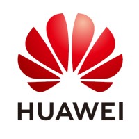 Huawei Technologies Lanka Co., (Pvt) Ltd Logo