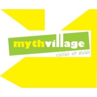 MythVillage Logo
