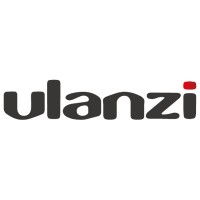 Ulanzi - sales@ulanzi.com Logo