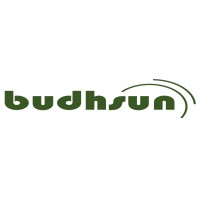Budhsun Creations Private Limited Logo