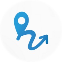 Rivi Logo