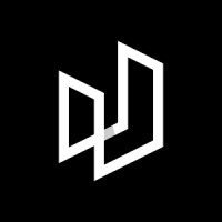 Urbanbase Inc. Logo