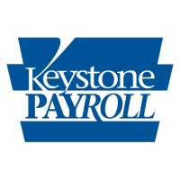 Keystone Payroll Logo