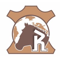 Ruksh Enterprises Logo