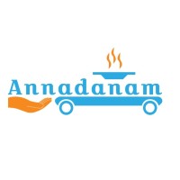 Project Annadanam Logo