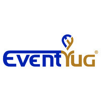 EventYug Logo