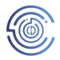 CODWORD Logo