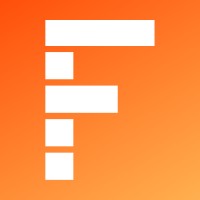 Fireblaze AI School Logo