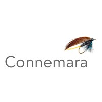 Connemara Logo
