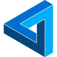 TGmedia Logo