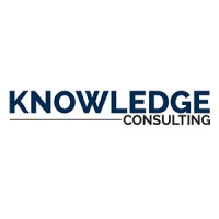 Knowledge Consulting Logo