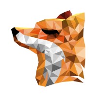 Kris Chislett Design Logo