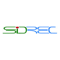 Securities Industry Dispute Resolution Center (SIDREC) Logo