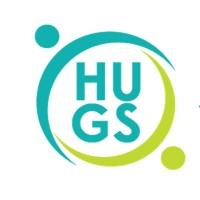 Healthcare United Global Solutions Logo