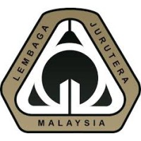 Board of Engineers Malaysia Logo