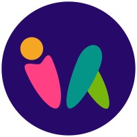 Indihood Logo