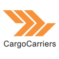 Cargo Carriers Pty Ltd Logo