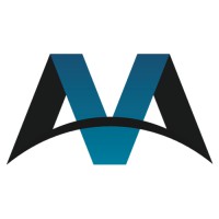 ALUTIX INSULATIONS Logo