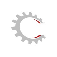 Armatrics Applications Logo