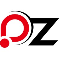 Guangzhou PANZHONG Intelligent Technology Co., Ltd Logo