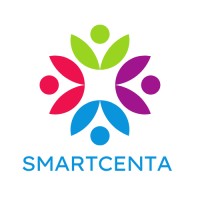 SmartCenta Logo