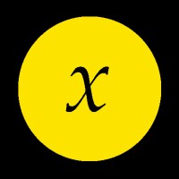 Brand X Logo