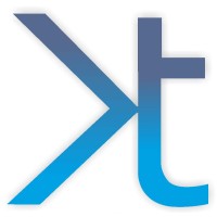 Ketiot Logo