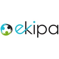 Ekipa Agile Consultancy Malaysia Logo