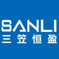 Shenzhen Sanli Hengying Technology Co., Ltd Logo