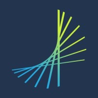 Oasis Petroleum Logo